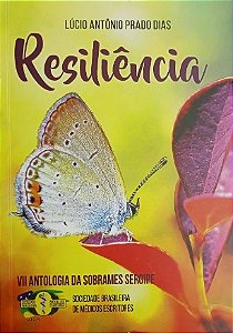 RESILIÊNCIA