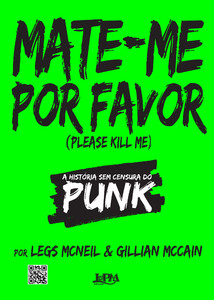 Mate-me por favor