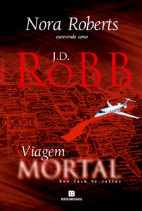Viagem mortal: New York to Dallas