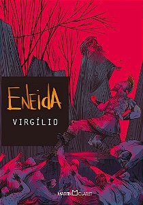 Eneida