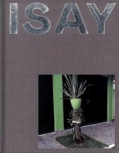 ISAY W