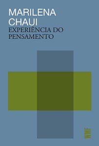 Experiência do pensamento