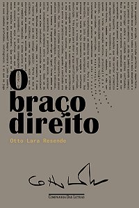 O braço direito