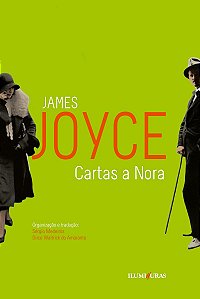 Cartas a nora
