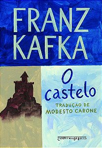 O castelo