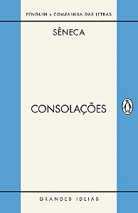 Consolações