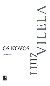 Os novos