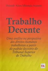 Trabalho Decente
