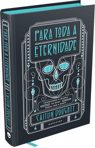Para toda a eternidade