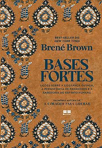Bases fortes
