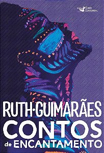 Contos de encantamento