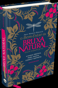 O bem-estar da bruxa natural