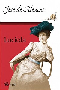 Lucíola