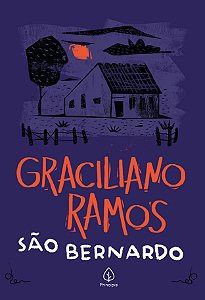 São Bernardo