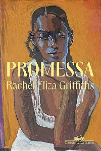 Promessa