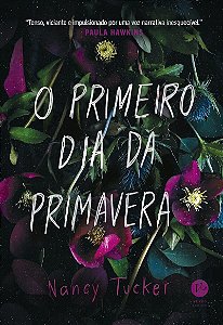 O primeiro dia da primavera