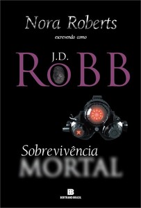 Sobrevivência mortal