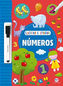 Números