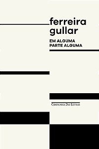 Em alguma parte alguma