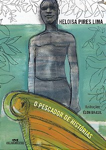 O Pescador de Histórias