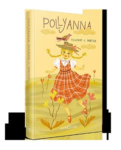 Pollyanna