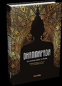 Dhammapada: