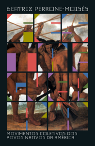 Festa e guerra: movimentos coletivos dos povos nativos da América