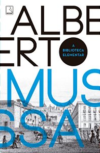 A biblioteca elementar