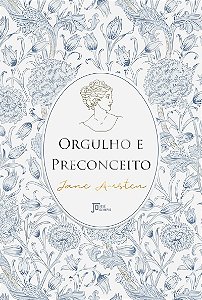 Orgulho e preconceito