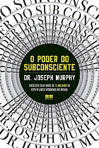 O poder do subconsciente