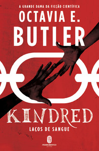 Kindred: laços de sangue