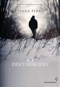 O desconhecido