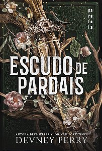 Escudo de pardais