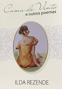 CAMA DE VENTO E OUTROS