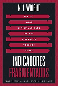 Indicadores fragmentados