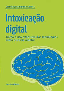 Intoxicação digital