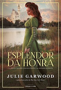 Esplendor da honra