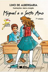 Miguel e o sexto ano