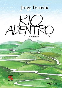 Rio Adentro