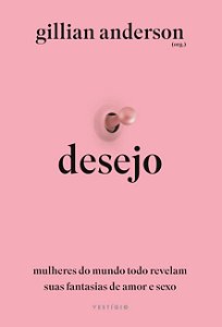 Desejo