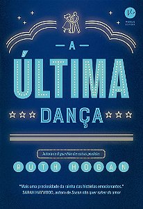 A última dança