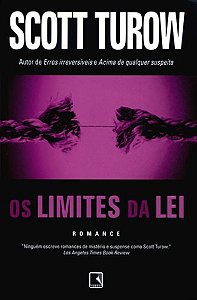 Os limites da lei