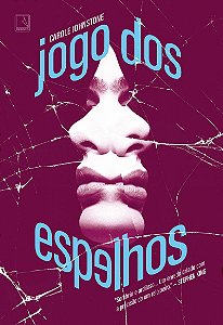 Jogo dos espelhos