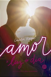 Amor à luz do dia