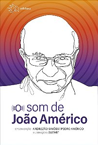 O som de João Américo