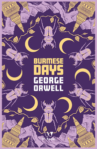 Burmese Days