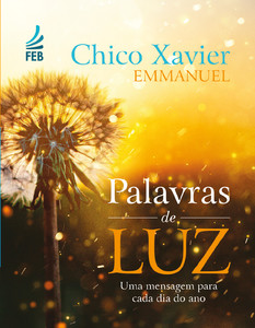 Palavras de luz