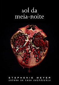 Sol da meia-noite