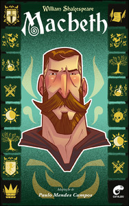 Macbeth