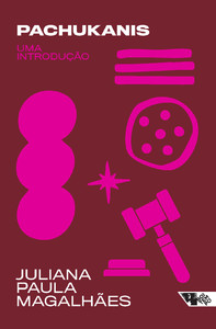 Pachukanis: uma introdução
